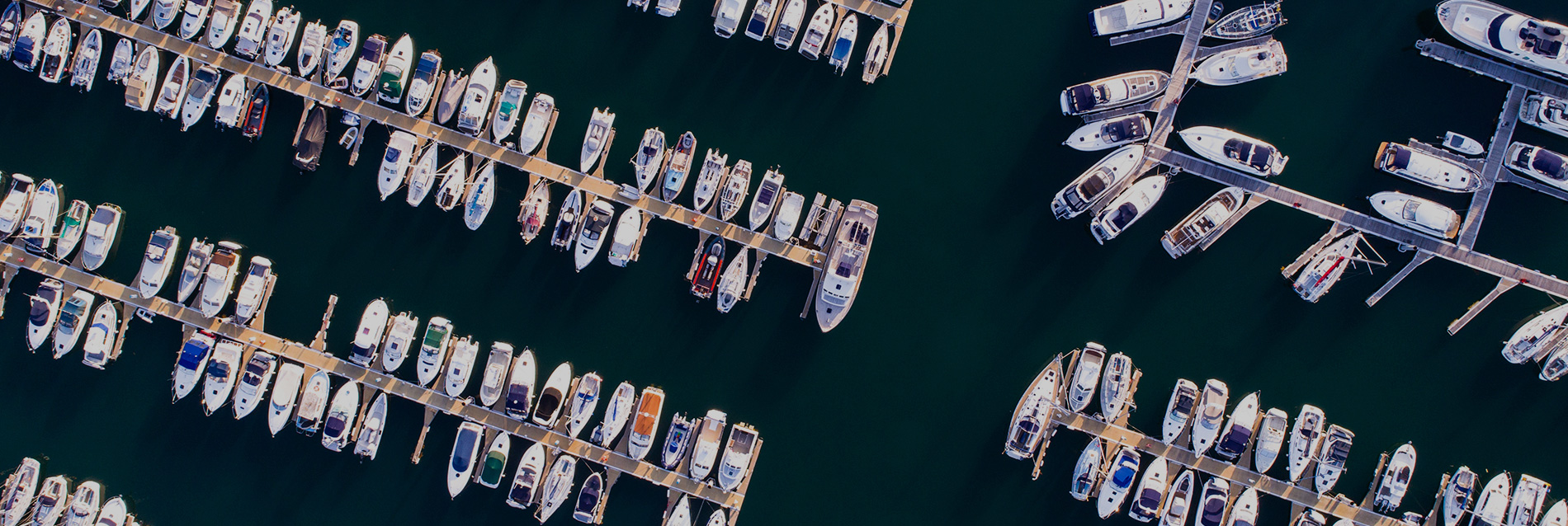 Encuentra el barco de tus sueños