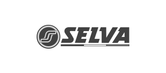 SELVA MARINE