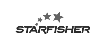 STARFISHER