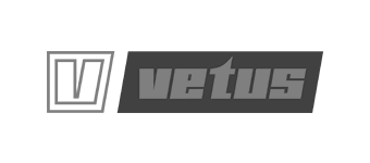 VETUS