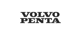 VOLVO PENTA